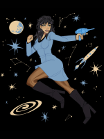 Untitled design (10).png