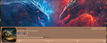 Inner Sactum Dragon.png