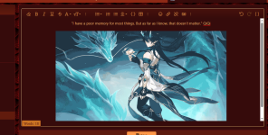 1755227057349.png