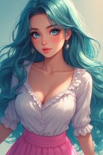 anime_art_of_A_beautiful_young (4).jpeg anime_art_of_A_beautiful_young (4).jpeg