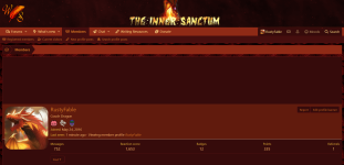 ss2.png