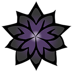Dahlia.png