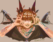 dragonPerson2.png