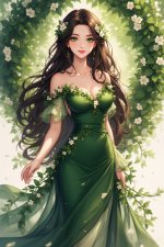 anime_art_of_A_beautiful_young (16).jpeg