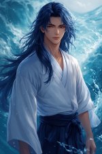 anime_art_of_A_tall_and_handso (15).jpeg