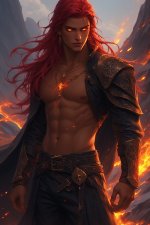 anime_art_of_A_tall_and_handso (9).jpeg