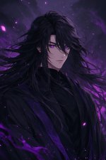 anime_art_of_A_tall_and_handso (21).jpeg