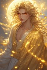 anime_art_of_A_tall_and_ethere (1).jpeg