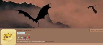 1756046497997.png
