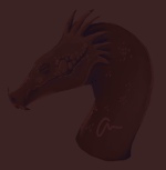 Untitled-Artwork (2).png