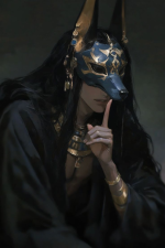 1756227143474.png
