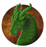 Dragon_M_PNG_S kopiera.png