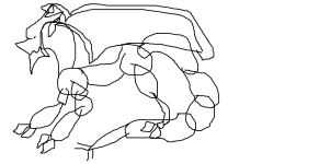 dragon thing.png