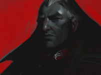 1756311725892.png