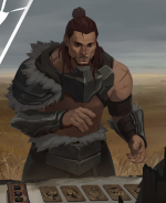 1756312537780.png