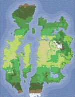 IMG_1318.jpeg