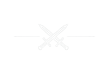 1756614236264.png 1756614236264.png