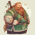 Brom.jpg