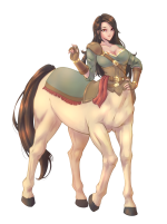 Ilustracion3.png