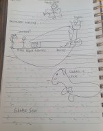 20250901_091526.jpg
