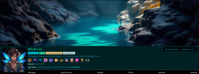 Screenshot 2025-09-01 at 10-15-48 MioBrave Inner Sanctum Roleplaying.png