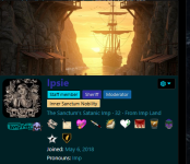 Screenshot 2025-09-01 152919.png