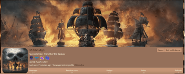 Ship inner sanctum.png