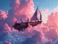 Firefly - Banner Shiptember.jpg