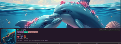 Screenshot 2025-09-01 232750.png