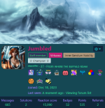 1756823620801.png