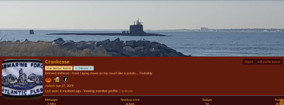 Screenshot 2025-09-02 184558.png