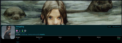 Screenshot 2025-09-03 121948.png