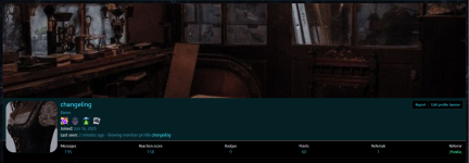 Screenshot 2025-09-03 121624.png