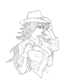 crank_comm_3.png