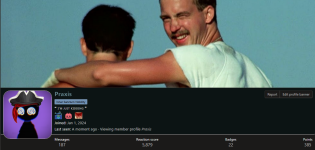 Screenshot 2025-09-03 222237.png