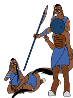 Untitled75.png Untitled75.png