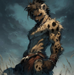 Yukuza hyena 2.png