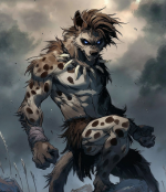 Yukuza hyena 4.png
