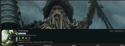 Screenshot 2025-09-13 11.55.03 PM.png