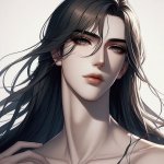 _6d8a515e-5d5f-4f66-b2b0-c00a36c55af2.jpg