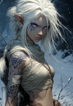 2025-09-16 01_00_39-Window.png