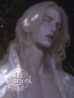 IMG_6255.jpeg