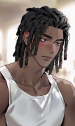 1758141871359.png
