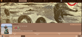 Ekrānuzņēmums 2025-09-18 221302.png