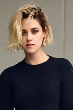 Kristen Stewart 1.jpg