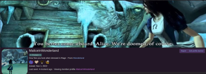 Screenshot 2025-09-19 11.35.52 PM.png