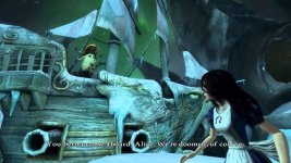 alicedoomed.jpg