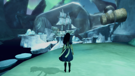 Screenshot 2025-09-19 11.38.18 PM.png