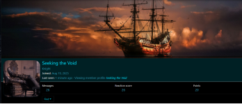 September screenshot.png