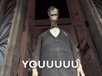 1758482953956.gif 1758482953956.gif